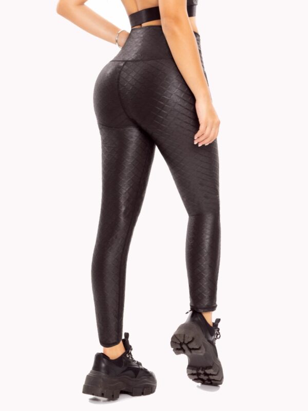 Peony Leggings - Imagen 3