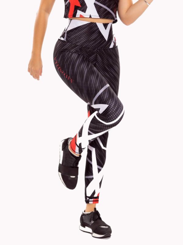 Sara Leggings - Imagen 2