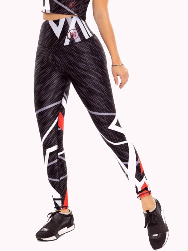 Sara Leggings