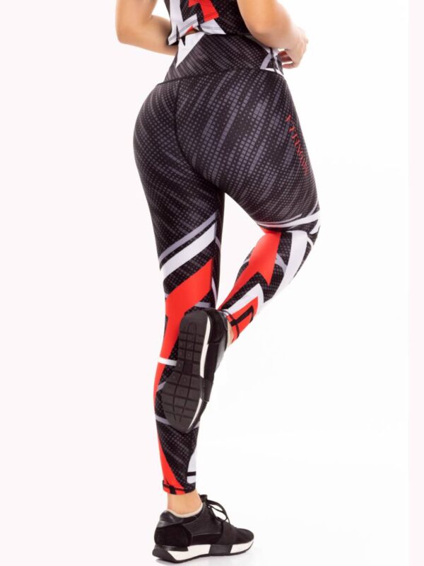 Sara Leggings - Imagen 3