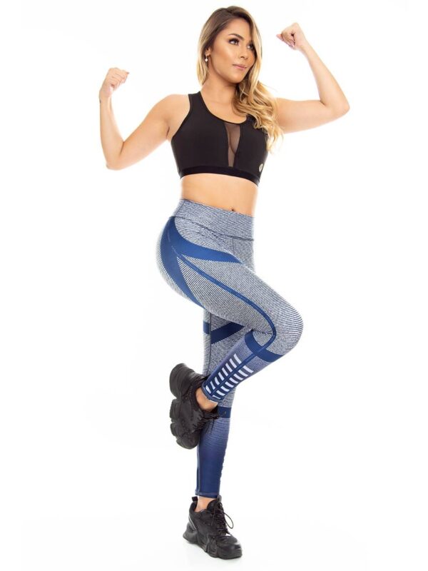 Leggings Belladona