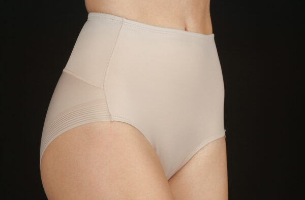 Panty Control Ref. 901 - Imagen 3