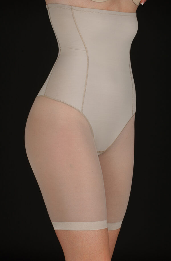 Panty Control Ref. 904 - Imagen 3