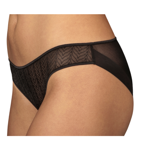 Panty Ref. Fabiola - Imagen 3