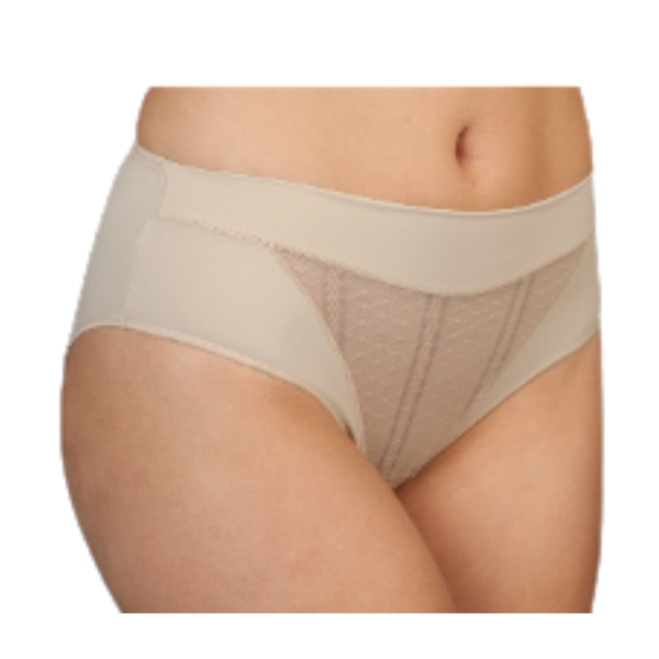 Panty Ref.Nicole - Imagen 3