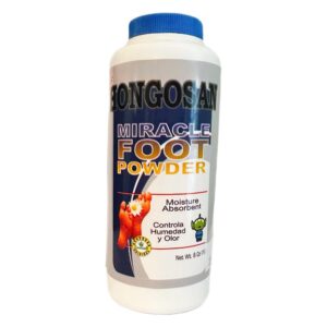 Hongosan Miracle 170g