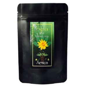Arnica